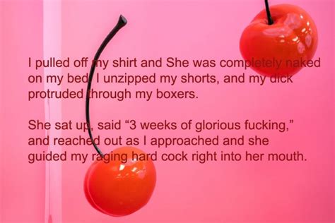 Home to Thousands of Free Erotic Stories .